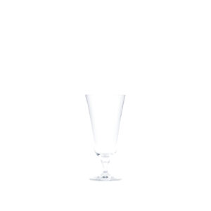 Venetian Glassware, Crystal - Image 3