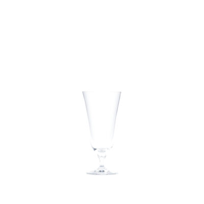 Water Goblet, 10 oz (20 per rack)