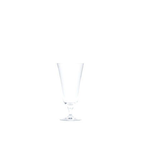 Venetian Glassware, Crystal - Image 3