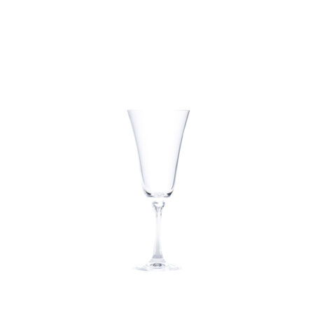 Venetian Glassware, Crystal - Image 2