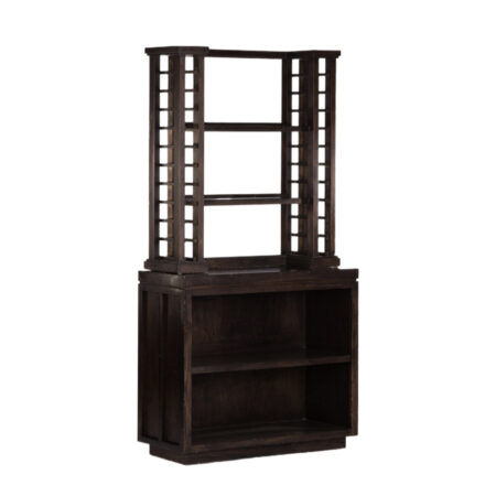 Vineyard Bars - Image 7