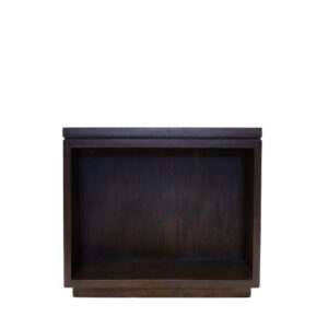 Vineyard Bars - Image 6