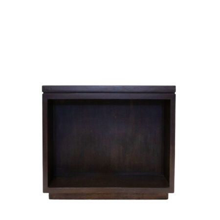 Vineyard Bars - Image 6