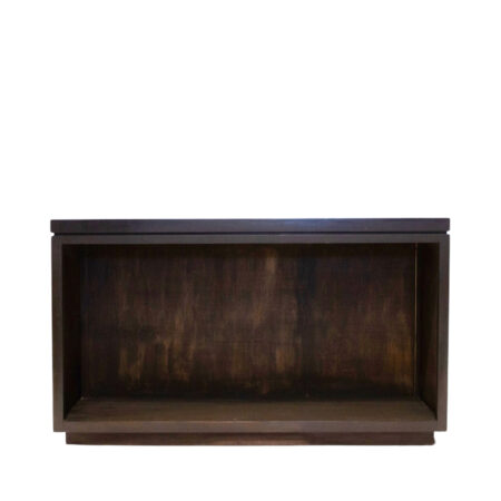 Vineyard Bars - Image 4