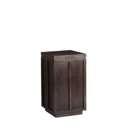 Vineyard Bars - Image 5