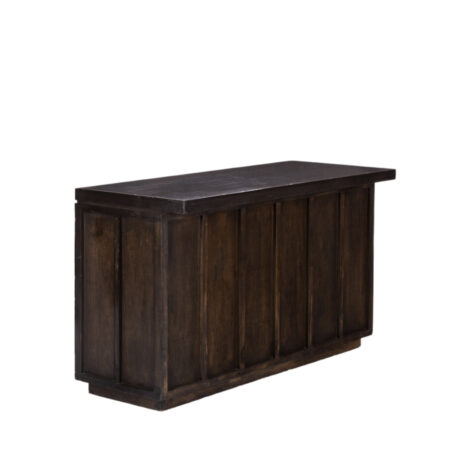 Vineyard Bars - Image 3