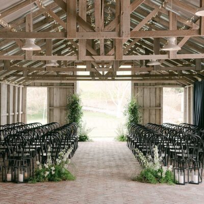Ceremony