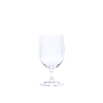 Water Goblet, 15 oz (25 per rack)