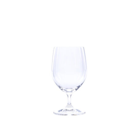 Water Goblet, 15 oz (25 per rack)