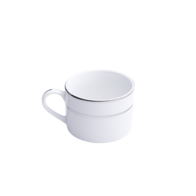 Cup (Rack of 16)