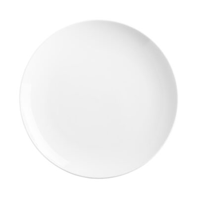 Chef's Plate, 12"