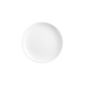 White Coupe China - Image 4