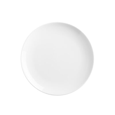Salad Plate, 8”