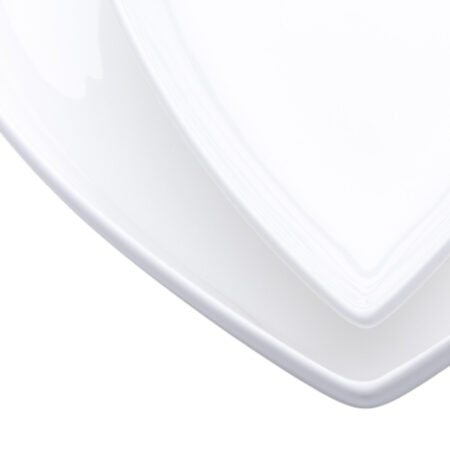 White Petal China - Image 4