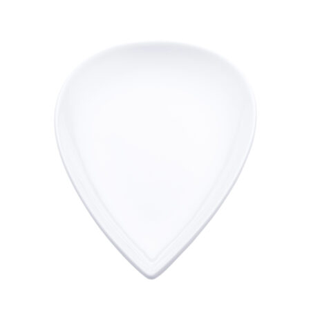 Dinner Plate, 10.5” (Packs of 10)