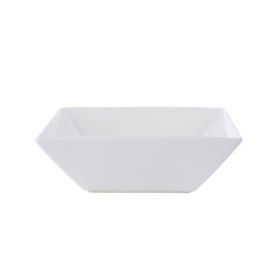 White Square, 10"
