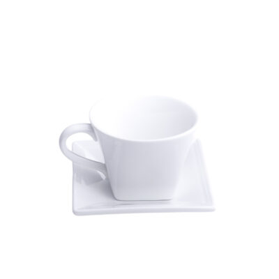 Saucer (Packs of 8)