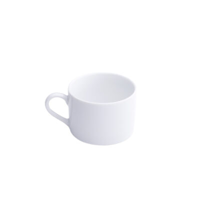 Cup (Rack of 16)