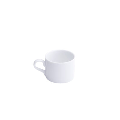 Espresso Cup (Rack of 20)