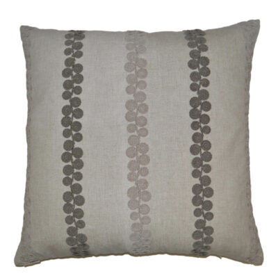 Whitefield Pillow