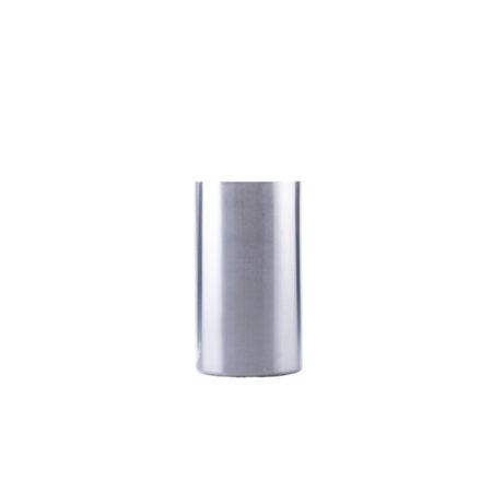 Wine Dump Bucket, Stainless