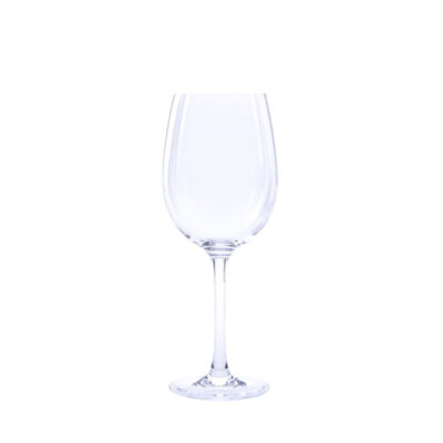 Wine Glass, 11 oz (25 per rack)