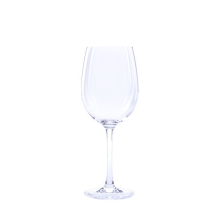Wine Glass, 11 oz (25 per rack)