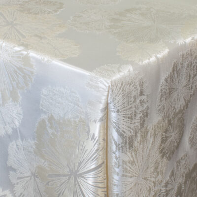 Wishes Ivory Linen