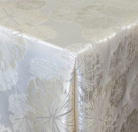 Wishes Ivory Linen