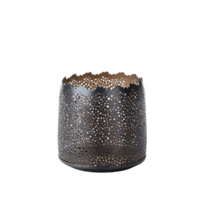 Zinc Votives - Image 2
