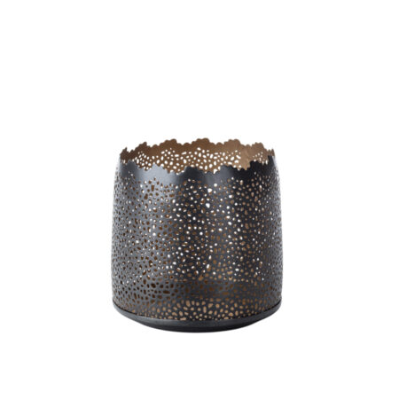 Zinc Votives - Image 2