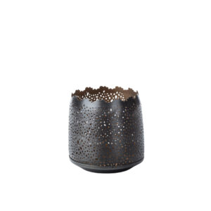 Zinc Votives - Image 3