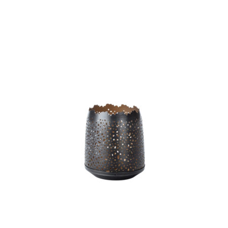 Zinc Votives - Image 4