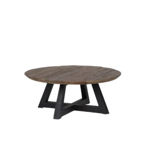Zuma Coffee Table