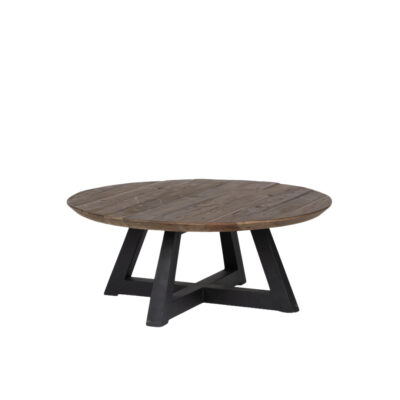 Zuma Coffee Table