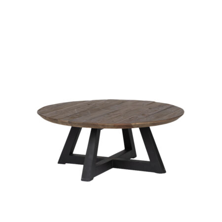Zuma Coffee Table